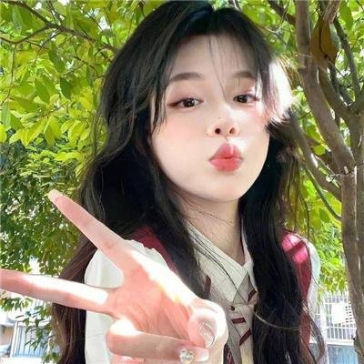 美好未来 封面