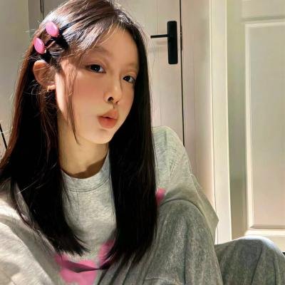 驯鹿游戏 封面