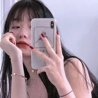天天有喜 封面
