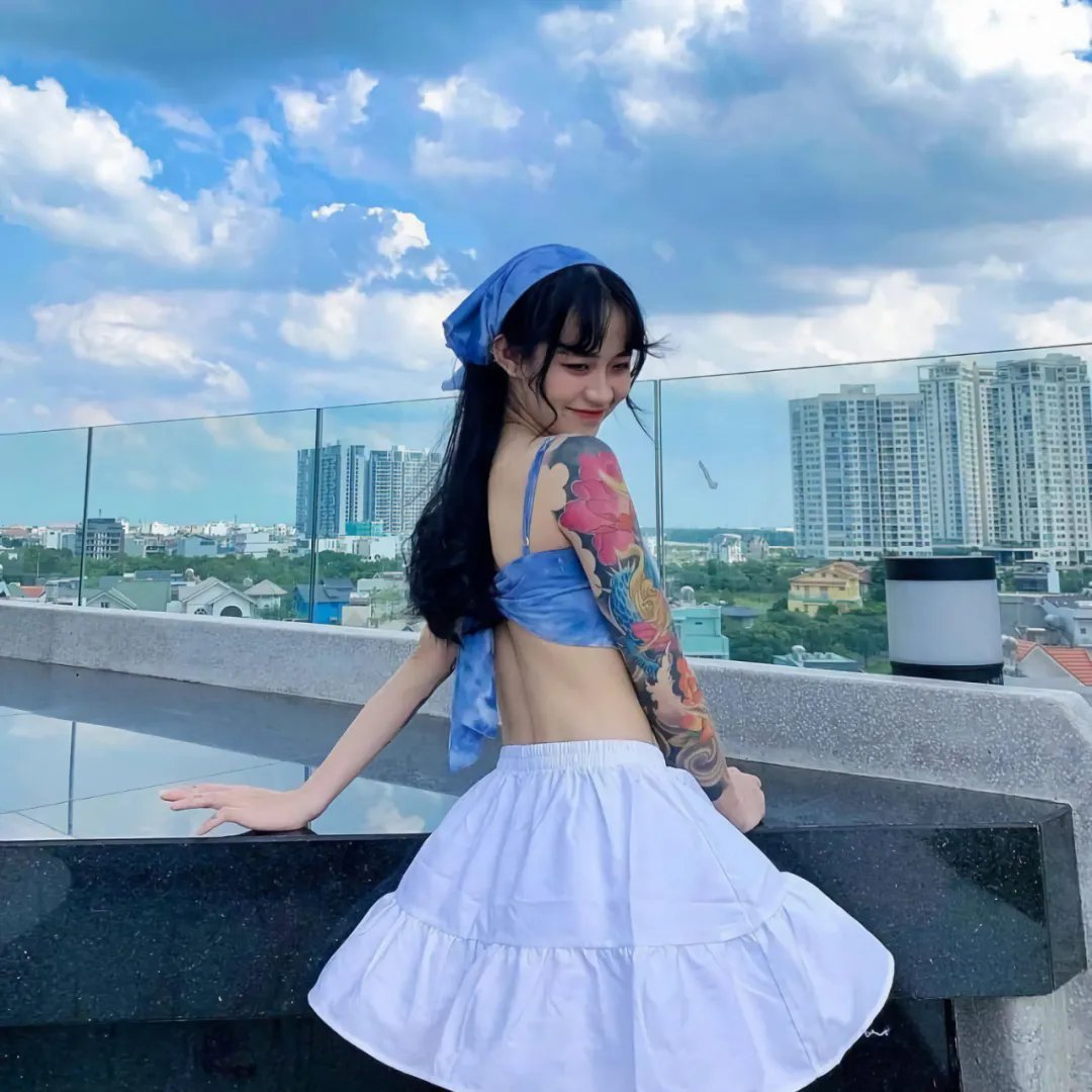 超女·强势回归 封面