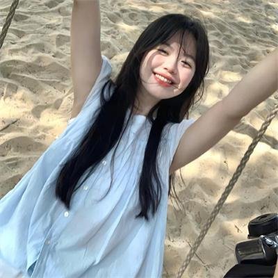 宿命论者 封面