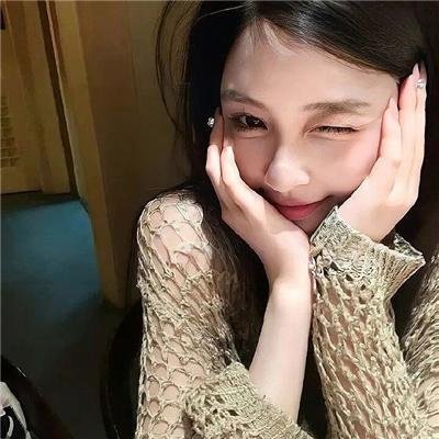 珍妮，日与夜 封面