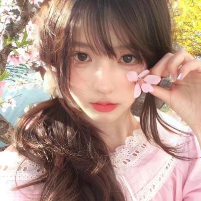 恋爱教主 封面