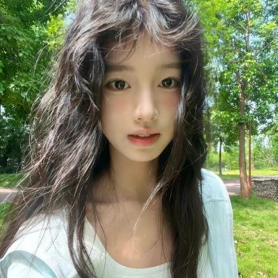 女拳霸 封面