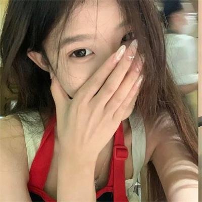 疯狂游戏 封面