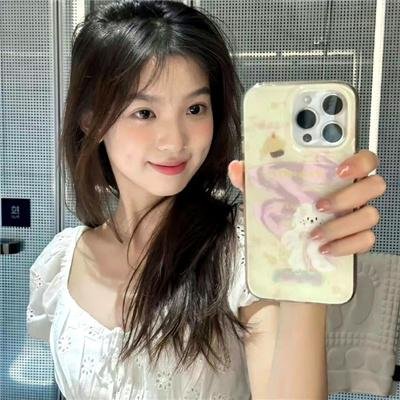 惊悚诡计 Hero 图片
