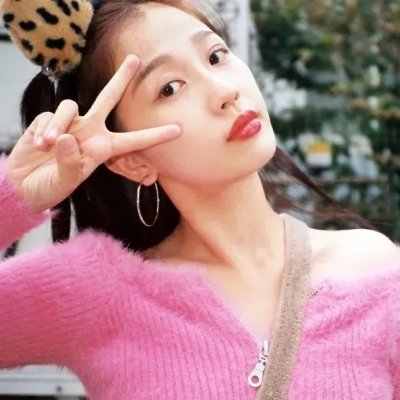 第二次拥抱 封面