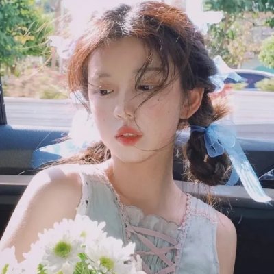 少妇多愁 封面
