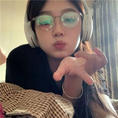 大步向前走 Hero 图片