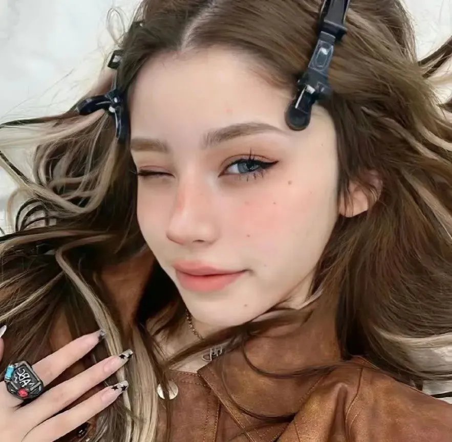 幸存的孩子 封面