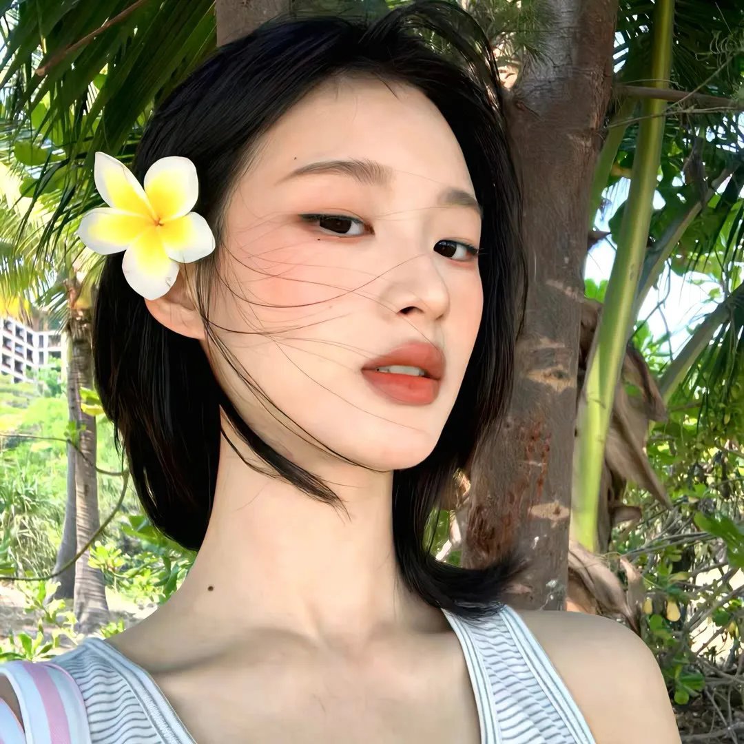 你瞧，网络世界的幻想 封面