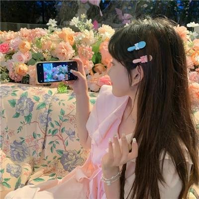 奈何寨主不好当 封面
