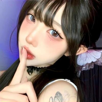 9号秘事第二季 封面
