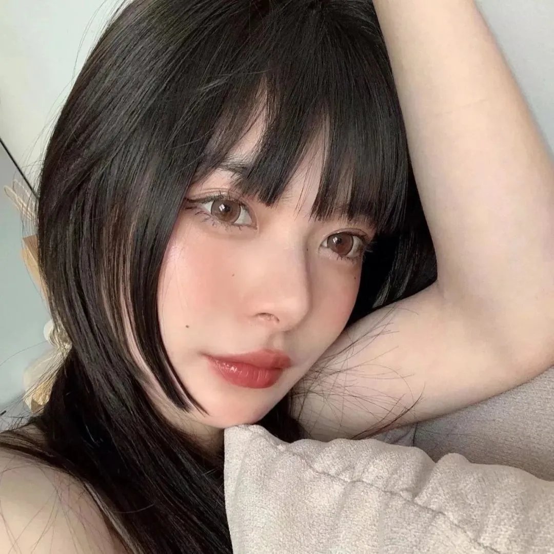 史酷比 封面