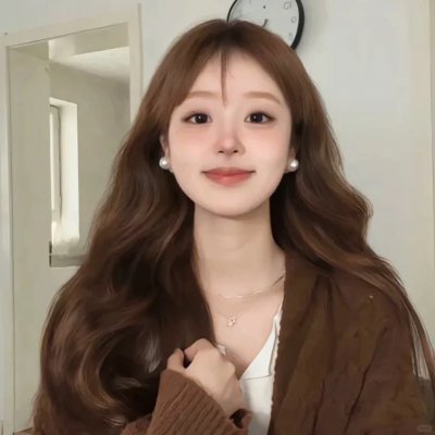 新娘向后跑 封面