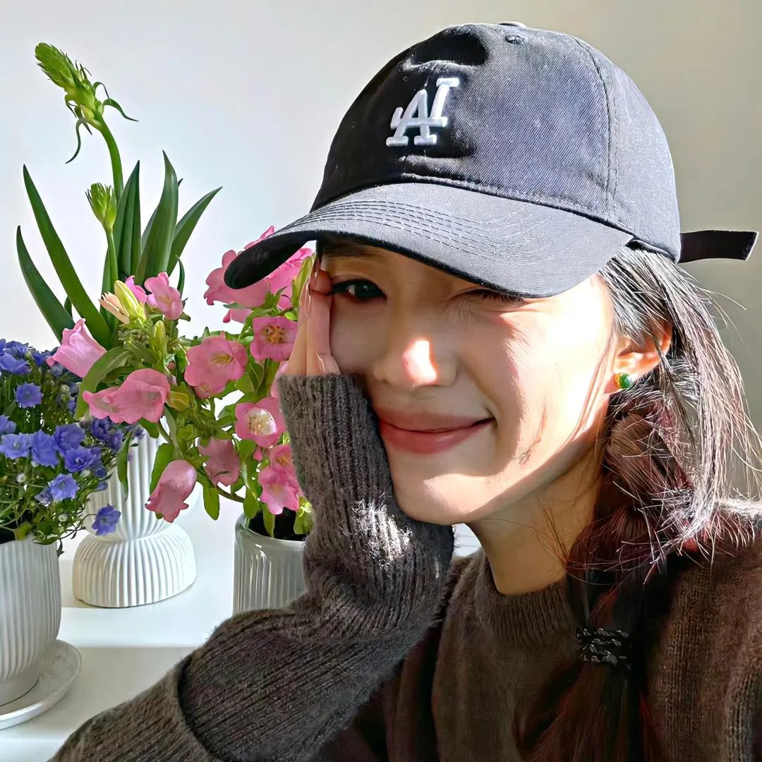 三重谋杀 Hero 图片