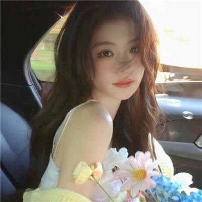 艳女怀春 封面