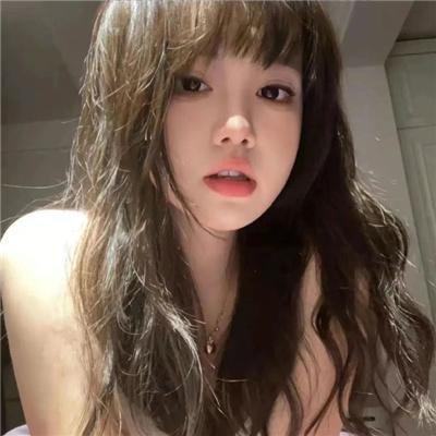 茶啊二中第五季 封面