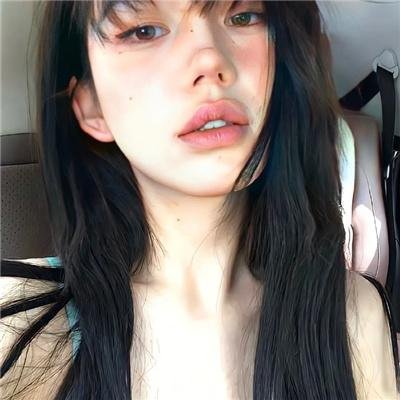 上帝是更大的猫王 封面