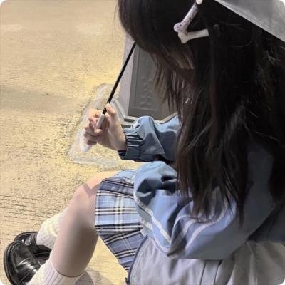 我的小公主 封面