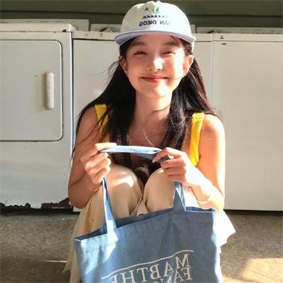 怪胎 封面