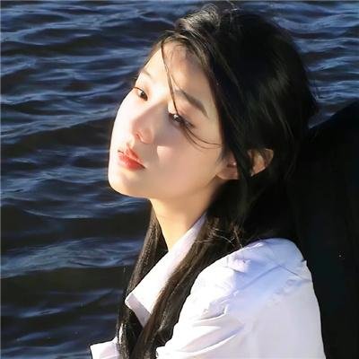 白噪音 封面